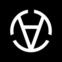 Slam Jam Logo