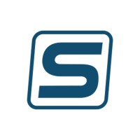 SOCD Suprimentos Logo