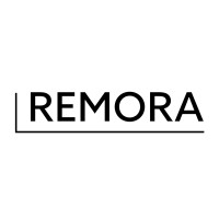 Remora Talent Advisory Logo
