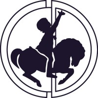Childrens Diabetes Foundation Logo