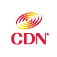 CDN Logo