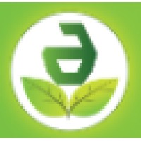 Aryan Ayurveda Hospital & Panchakarma Centre Logo