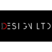 Phaser Design Ltd Logo