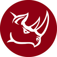 Rhino Security Labs, Inc Logo