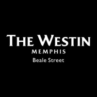 The Westin Memphis Beale Street Logo