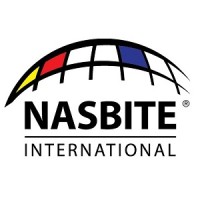 NASBITE International Logo