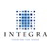 INTEGRA Tourism For Good S.A de C.V. Logo