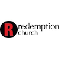 Redemption Church WV Logo