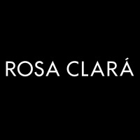 ROSA CLARÁ GROUP Logo