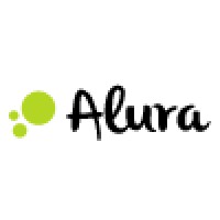 Alura Logo