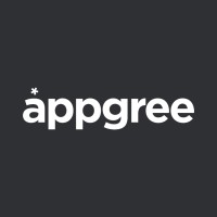 Appgree Logo