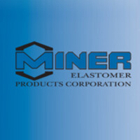 Miner Elastomer Products Corporation (MEPC) Logo