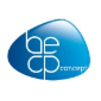BECP Concept Logo