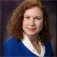 The Law Offices of Mary Ann Beaty, PC Logo