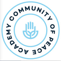 Community of Peace Academy Logo