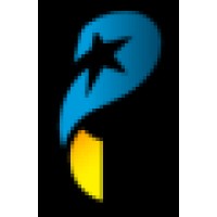 Party Express Bus Logo