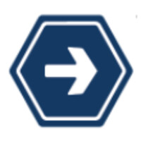 VisualOPS Logo