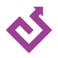 InsideAut Logo