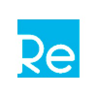 Inc. Recommerce Logo