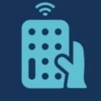 AccessAbility Solutions Logo