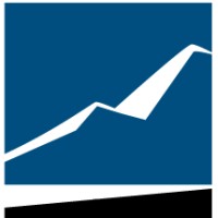 Obermeyer Wood Investment Counsel, LLLP Logo