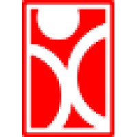 Vasolabs, Inc. Logo