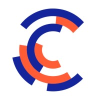 A2Z-CM N.V. Logo