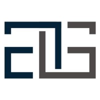 Aperio Group Logo