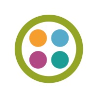 Strategy Inc Ltd. Logo