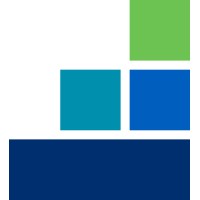 Morrison-Maierle Logo