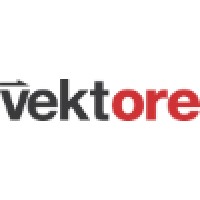 Vektore Exploration Consulting Corporation Logo
