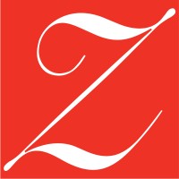 Zillers Logo