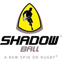 ShadowBall Logo