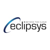 Eclipsys Solutions Inc. Logo