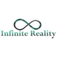 Infinite Reality LLC Logo