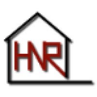 Home Now Realty, LLC Logo