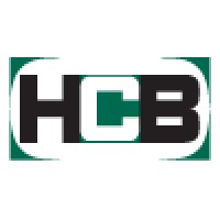 HCB - Health Care Billing of St. Charles Logo