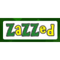 ZaZZed, LLC Logo