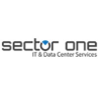 Sector One Logo
