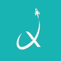 Proxiad SEE Logo