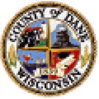 Dane County Logo