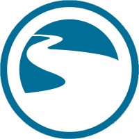 Great River Strategies Logo