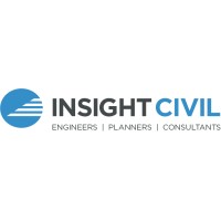 Insight Civil Logo
