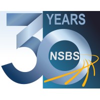 NSBS - the Bulgarian Freight Forwarding Association Logo