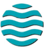 Maryland Nautical Sales, Inc. Logo