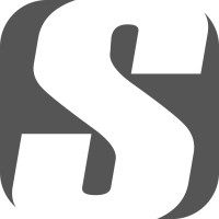 Star International Furniture Logo