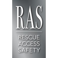 Rescue Access Safety LTD Logo