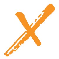 BrandX Safety Logo
