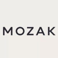 Mozak Logo