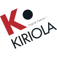 Kiriola Logo